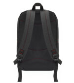 Business Backpack