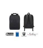 School Backpack
