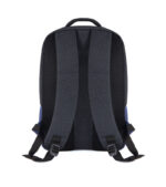 Business Backpack