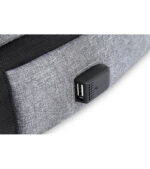 Business Backpack