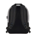 School Backpack