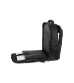 Black Backpack