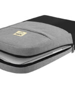Urban Backpack