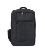 Casual Backpack