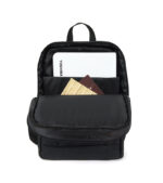 Large Daypack