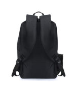Weekender Bag