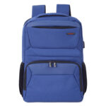 Laptop Backpack