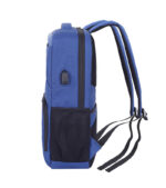 Business Backpack