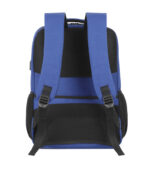 Travel Backpack