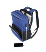 School Backpack