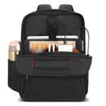 Travel Backpack