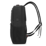 School Backpack