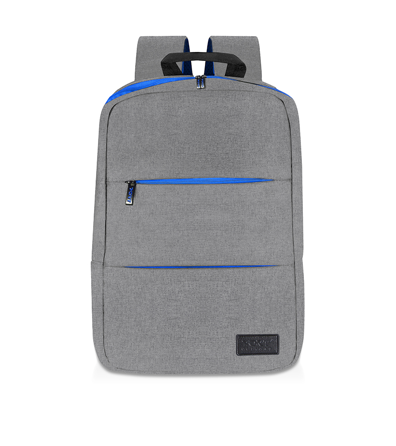 Laptop Backpack Laptop Backpack