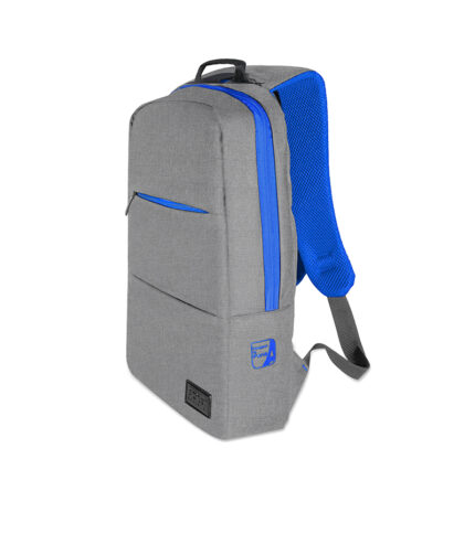 Business Backpack
