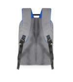 Stylish Backpack