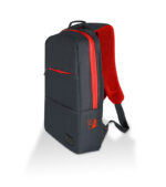 Business Backpack