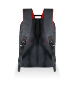 Stylish Backpack