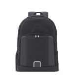 Luna Eco 15