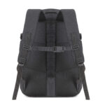 Explor Eco Laptop Backpacks Black 11-1023 – Bild 5