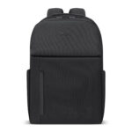 Code Eco Friendly 16” Laptop Backpack 11-1029