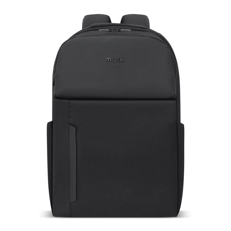 Code Eco Friendly 16” Laptop Backpack 11-1029
