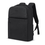 Code Laptop Backpacks Black 11-1029 - Image 2