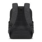 Code Laptop Backpacks Black 11-1029 - Image 6