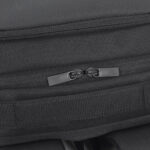 Code Laptop Backpacks Black 11-1029 - Image 8