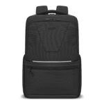 Office Pro-3 Eco Friendly 16"   11-1031