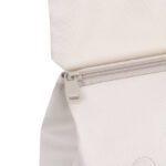 Zen Eco Backpack Beige-Pink 12-1026 - Image 8