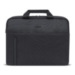 Code Eco Friendly 16” Laptop Bag 13-1033