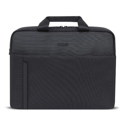 Code Eco Friendly 16” Laptop Bag 13-1033