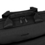 Code Eco Laptop Bags Black 13-1033 - Image 3