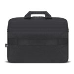 Code Eco Laptop Bags Black 13-1033 - Image 5