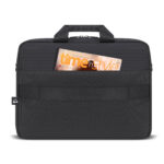 Code Eco Laptop Bags Black 13-1033 - Image 8