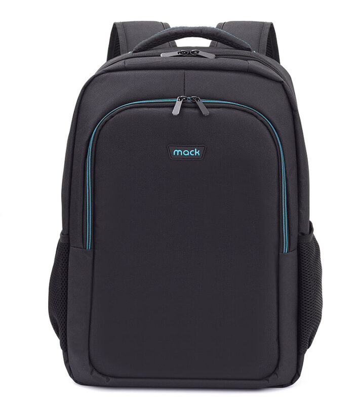 Laptop Backpack