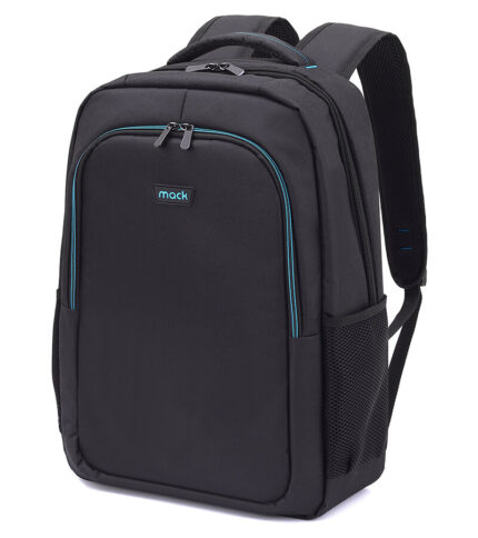 Travel Backpack