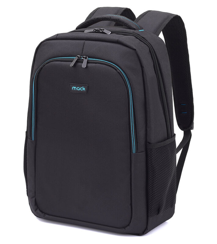 Travel Backpack