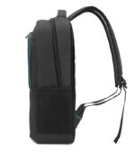 Business Backpack