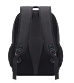 School Backpack