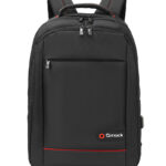 Laptop Backpack