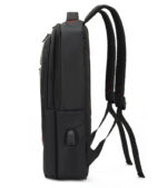 Business Backpack
