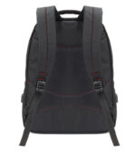 Travel Backpack