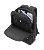 School Backpack