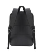 Business Backpack