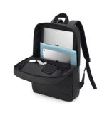 Stylish Backpack
