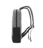 Unisex Backpack