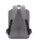 Business Backpack