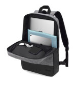 Stylish Backpack