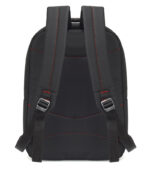 School Backpack